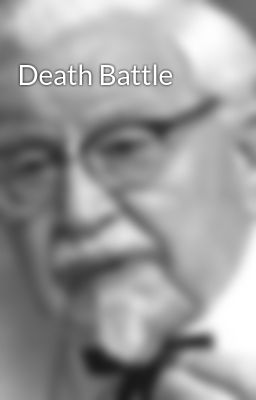 Death Battle