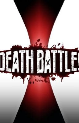 Death Battle VPC