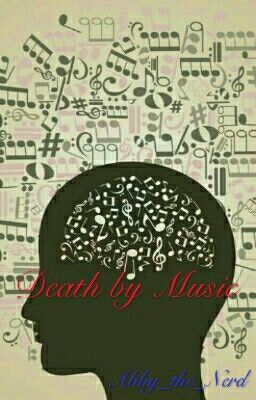 Death By Music