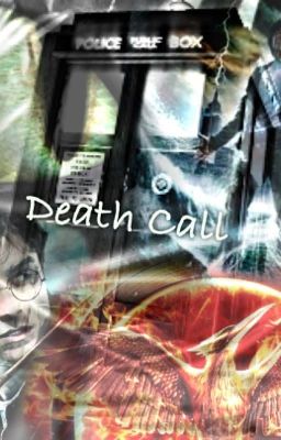 Death Call