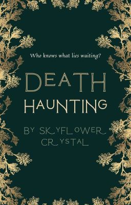 Death Haunting 