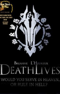 Death Lives