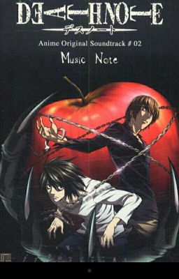 death note sms