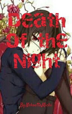 Death Of The Night