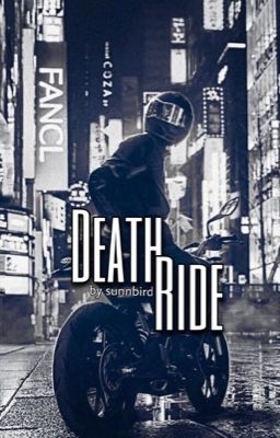 Death Ride