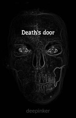 Death's door