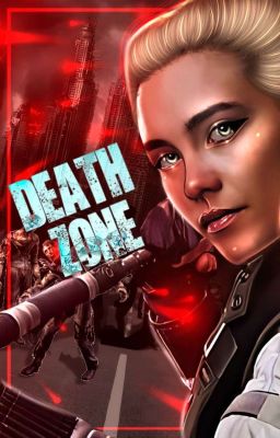 Death Zone♡Cover Shop ✔