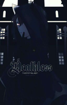 Deathless