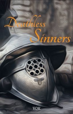 Deathless Sinners
