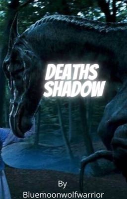 Deaths Shadow