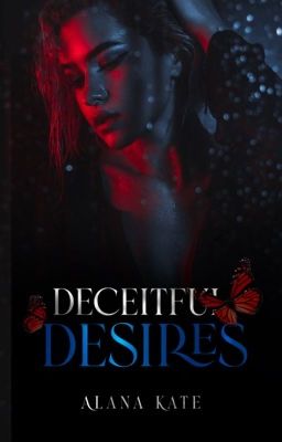 Deceitful Desires