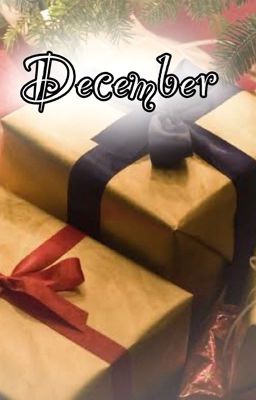 December 