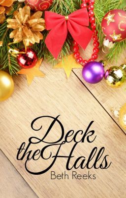 Deck The Halls