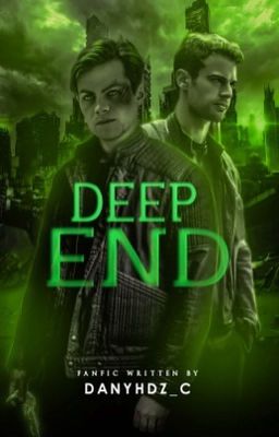 DEEP END; Divergente 