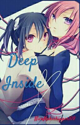 Deep Inside