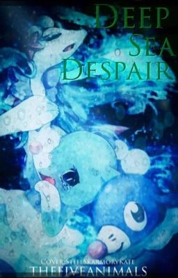 Deep Sea Despair