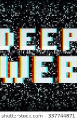 Deep Web [Mạng chìm]
