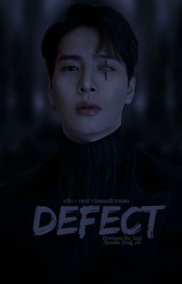 DEFECT