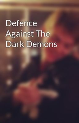 Defence Against The Dark Demons