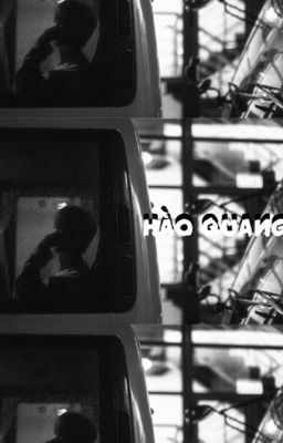 [ DefIko ] Hào Quang