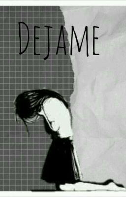 《¡Dejame!》