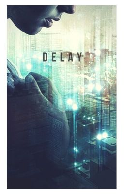 delay | chee