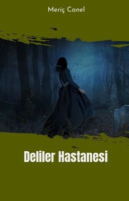 Deliler Hastanesi 