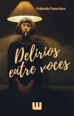 Delirios entre voces 