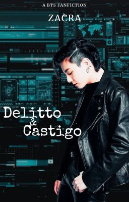 Delitto & Castigo