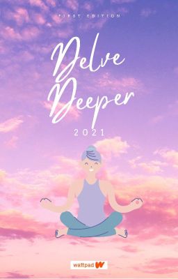 Delve Deeper Contest