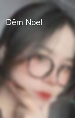 Đêm Noel