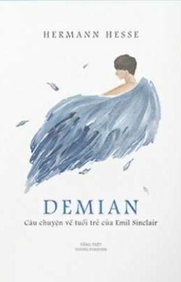 Demian