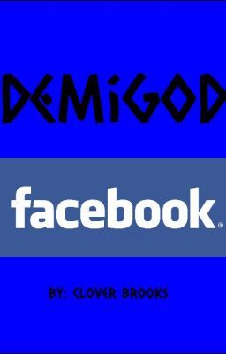 Demigod Facebook