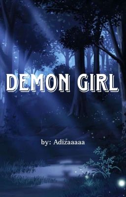 Demon Girl || Sanemi Shinazugawa (On Going) 