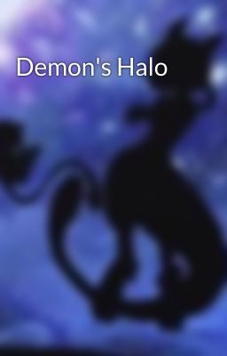 Demon's Halo