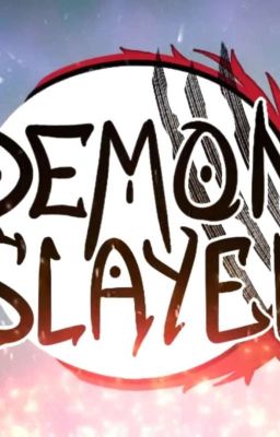 demon slayer (minecraft roleplay)