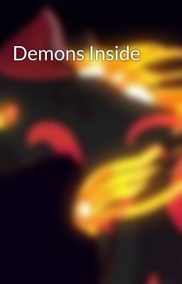 Demons Inside