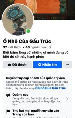 Đèn Thuỷ Tinh - Biển Bình Trúc