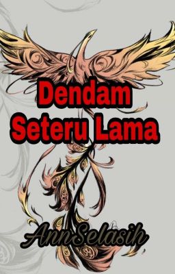 Dendam Seteru Lama