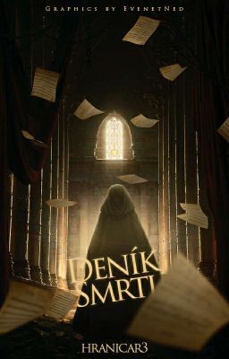 Deník Smrti