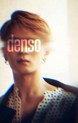 Denso 