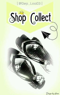 Dép Lào || Shop Collect || [NGƯNG HOẠT ĐỘNG]