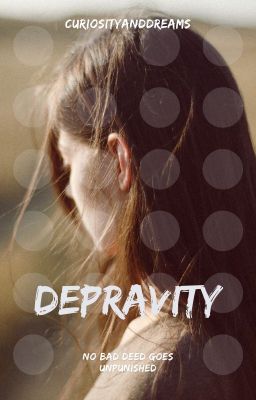 DEPRAVITY : Embry Call