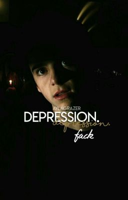 Depression ; Fack