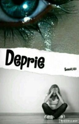 Deprie