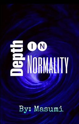 Depth in Normality