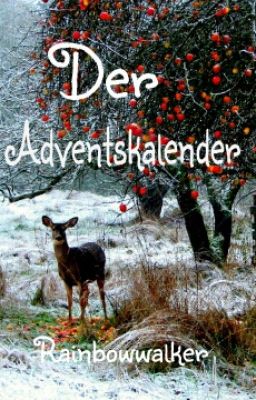 Der Adventskalender