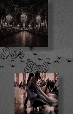 Der Ball