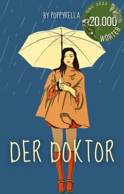 Der Doktor