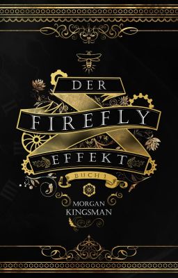 Der Firefly Effekt